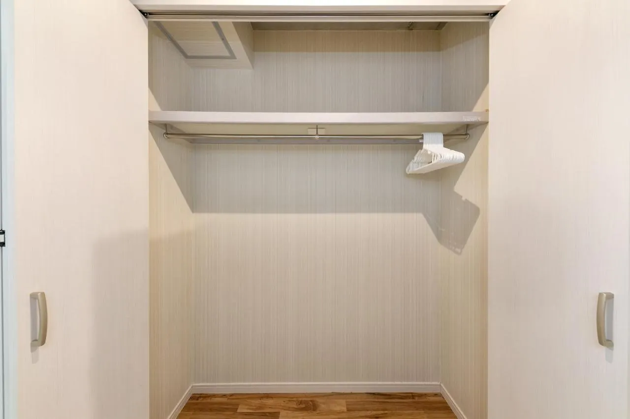 Uhome Otsuka Villa Tokyo